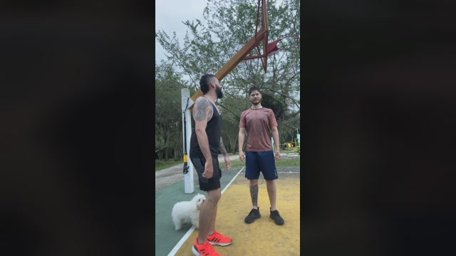 NanoErick_  16-03-2023 Recorded Video fuckass