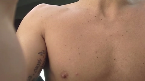 Pabloysebas  15-03-2023 Recorded Video jackoff