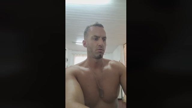 RUSORUSO  15-03-2023 Recorded Video bigload