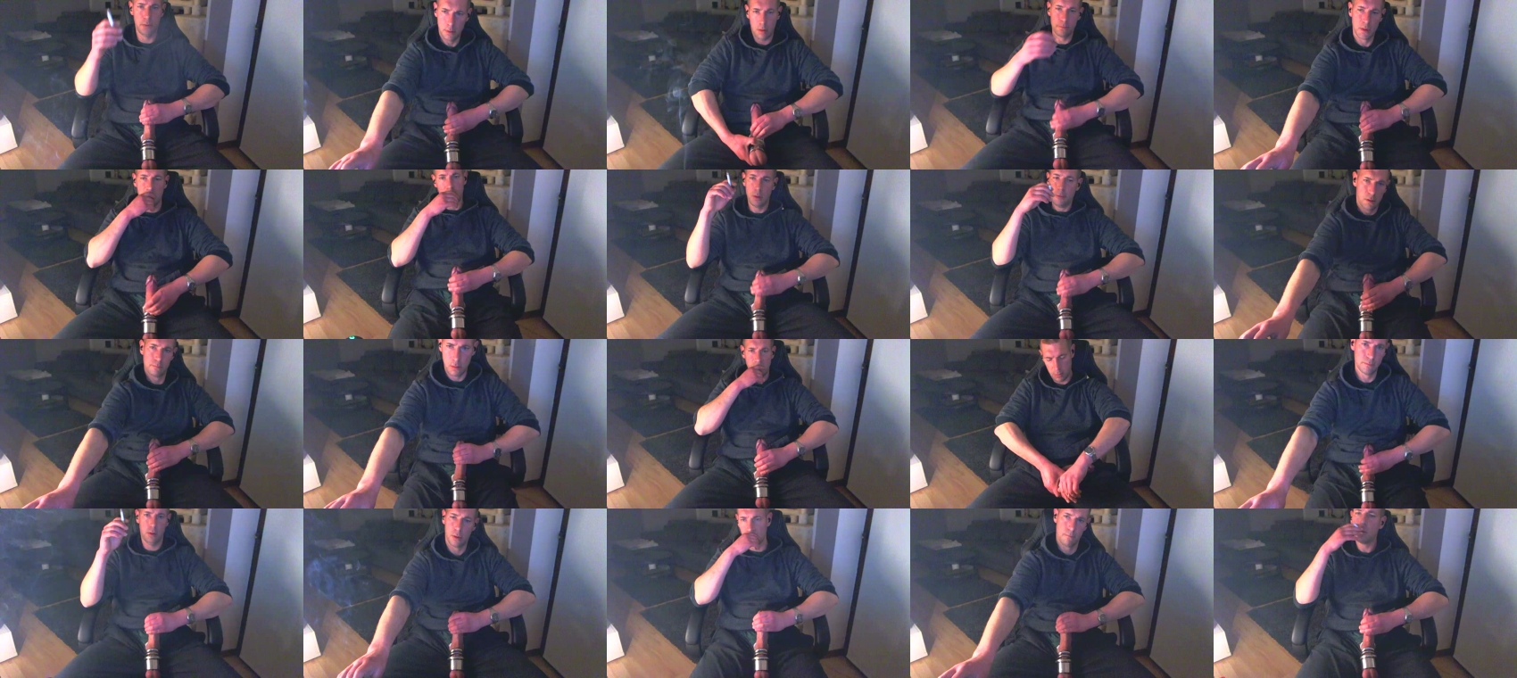 Reeper84  15-03-2023 Recorded Video Porn