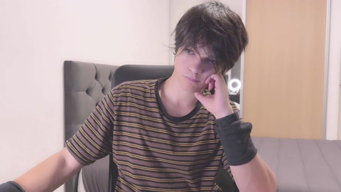 SasukeUhchiaa  15-03-2023 video lick