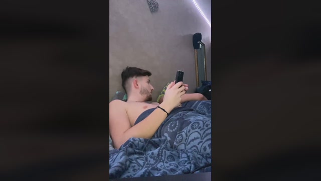 Sexyboyshow69  15-03-2023 Recorded Video fuck