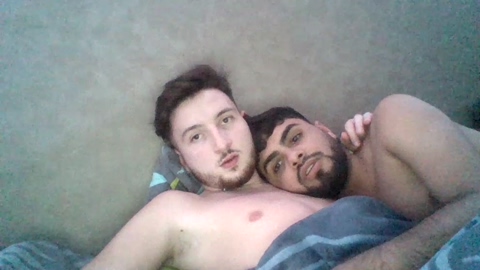 Sexyboyshow69  15-03-2023 Recorded Video play