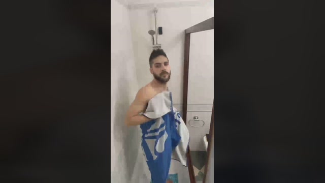 SrZapatones  15-03-2023 Recorded Video big