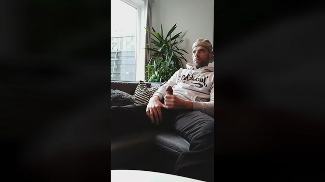 Superding1  16-03-2023 Recorded Video naughty