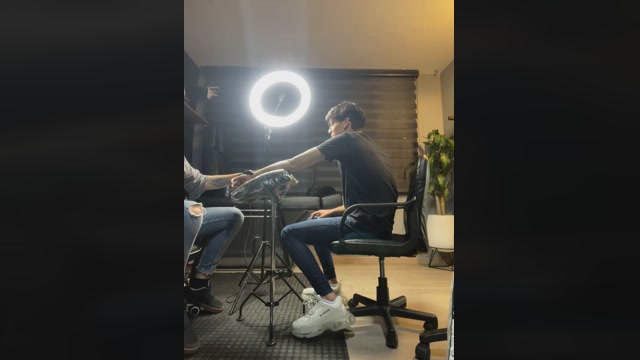 Tay_ler  15-03-2023 video ass