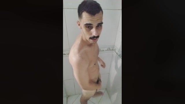 TomazBoy26  15-03-2023 Recorded Video lovense
