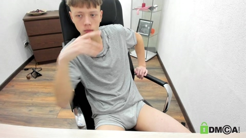 Towrido  16-03-2023 video naked