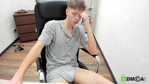 Towrido  16-03-2023 video big