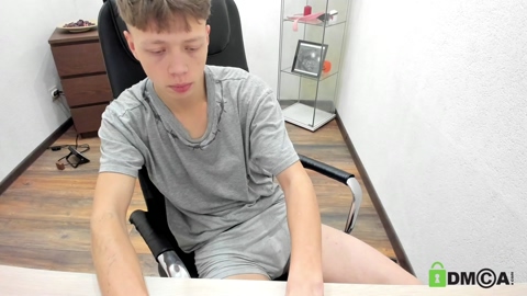 Towrido  16-03-2023 video squirt