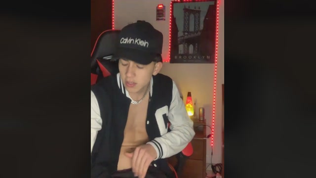 Trusted_Lover_Boy  16-03-2023 video hard