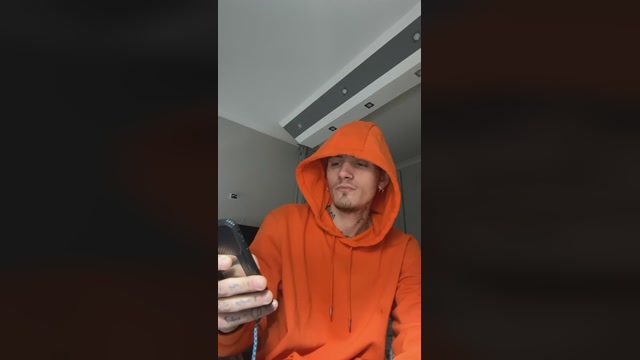 Xxxciroxxx  16-03-2023 Recorded Video hardcore