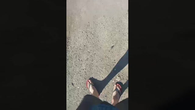 Zayd_69  16-03-2023 Recorded Video sexymale
