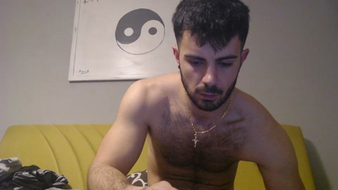 _____brilla  15-03-2023 Recorded Video naked