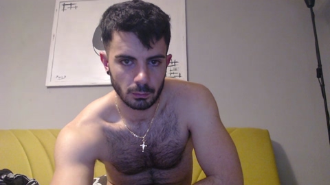 _____brilla  15-03-2023 Recorded Video fuckface