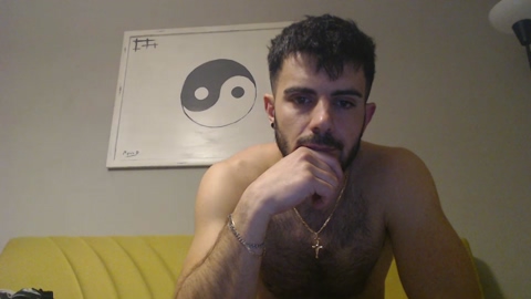 _____brilla  15-03-2023 Recorded Video Naked