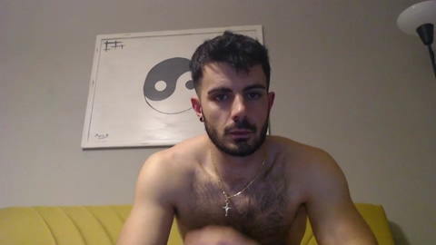 _____brilla  15-03-2023 Recorded Video spanking