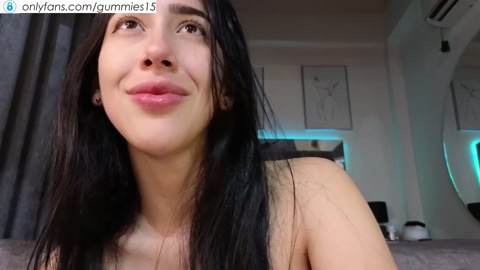 _gummies15 16-03-2023 Video 