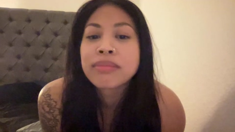 _honeycum 16-03-2023 Video 
