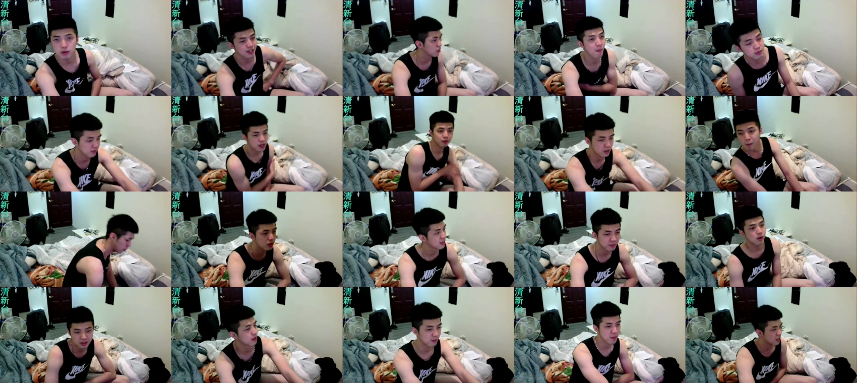 agl8453  15-03-2023 Recorded Video Pretty