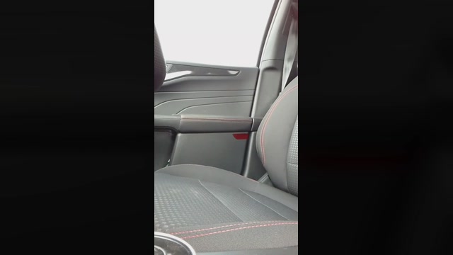 aiketto  15-03-2023 Recorded Video suck