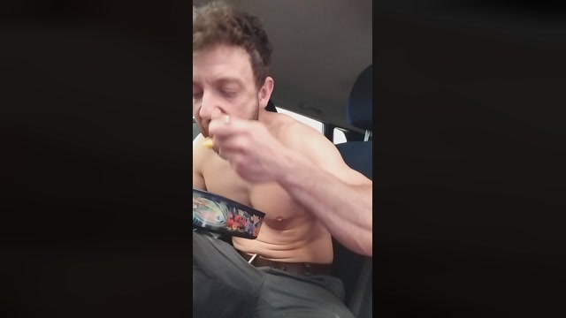 alessandrospain  16-03-2023 Recorded Video lush