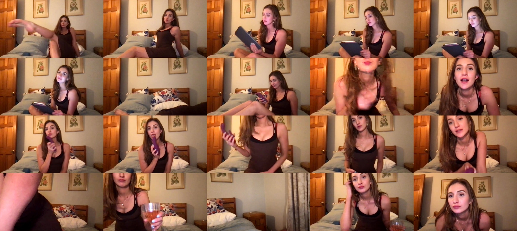 amberharris69 16-03-2023 oral 