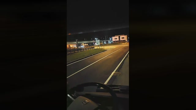 apem22  15-03-2023 Recorded Video Video