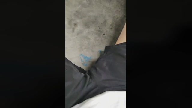 bastianboyfun  15-03-2023 Recorded Video Naked
