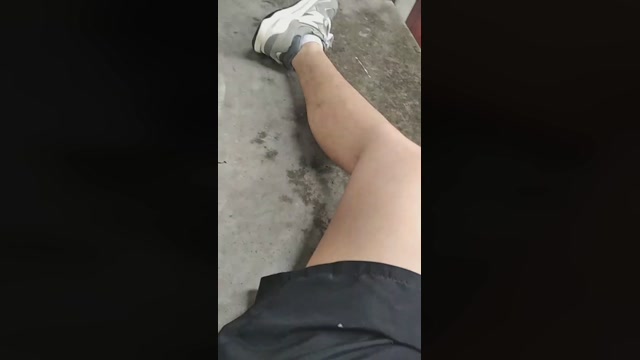 bastianboyfun  15-03-2023 Recorded Video sexyfeet