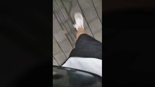 bastianboyfun  15-03-2023 Recorded Video bigdick