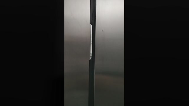 bastianboyfun  15-03-2023 Recorded Video lush