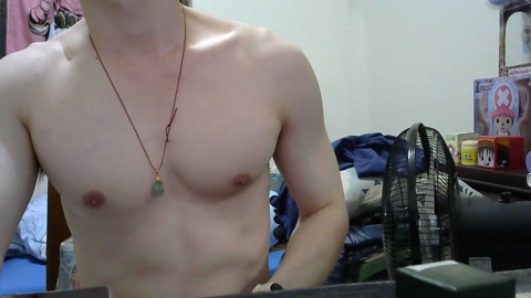 bbq322  16-03-2023 Recorded Video analtoy
