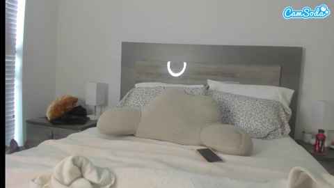 bbygirlzoe 15-03-2023 jerkoff CamSoda
