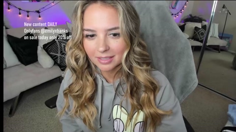 befxckingnice 16-03-2023 boobs 