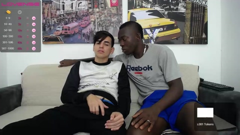 boyss_sexys  15-03-2023 Recorded Video hard