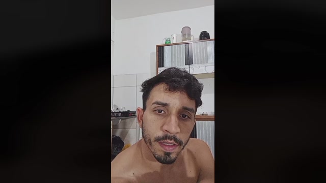 brazil_muscle25  15-03-2023 Recorded Video kink
