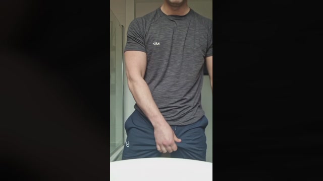 britblake  16-03-2023 Recorded Video Ass