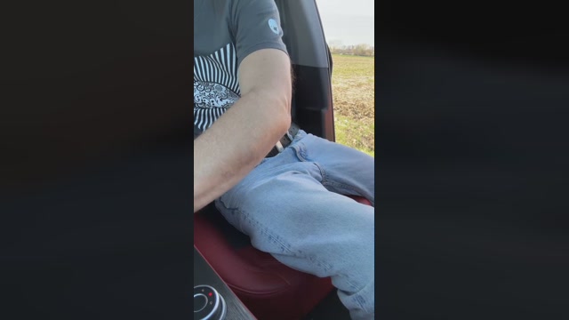 caldotoro  16-03-2023 Recorded Video skinny