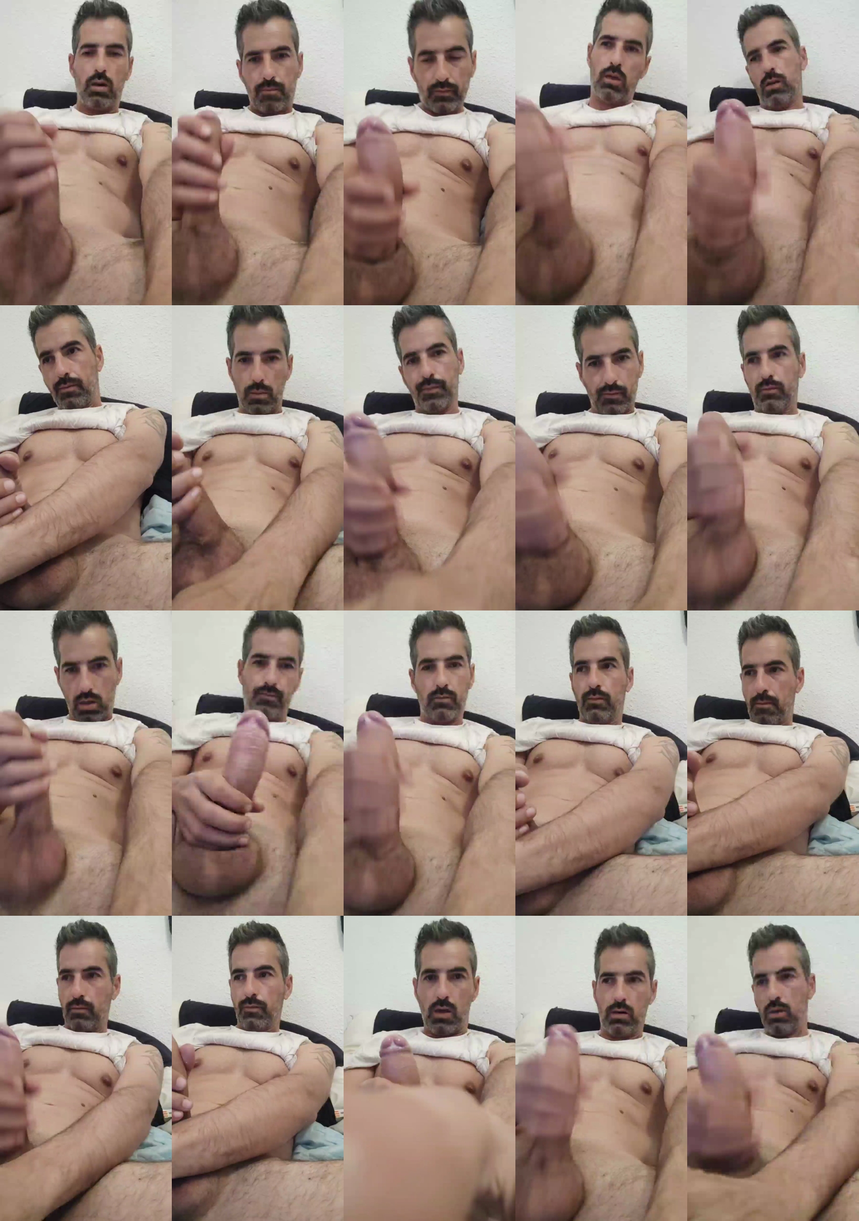 country696  16-03-2023 Recorded Video fuckme