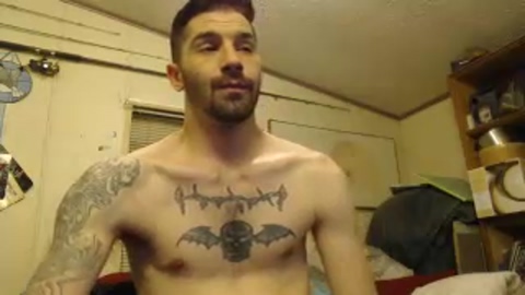 dallas2289  15-03-2023 Recorded Video beautiful