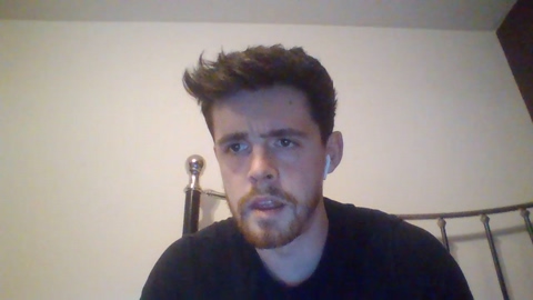 dantheqtbae  15-03-2023 Recorded Video playtime