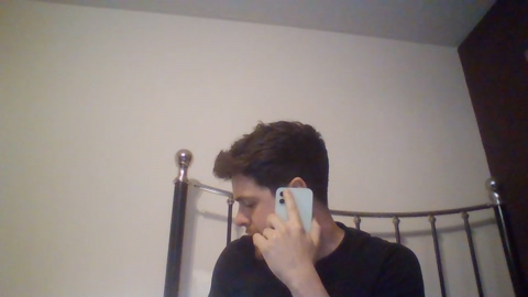 dantheqtbae  15-03-2023 Recorded Video fuck