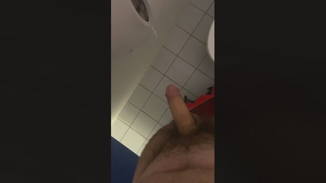 despacitofonsi  16-03-2023 Recorded Video bicurious