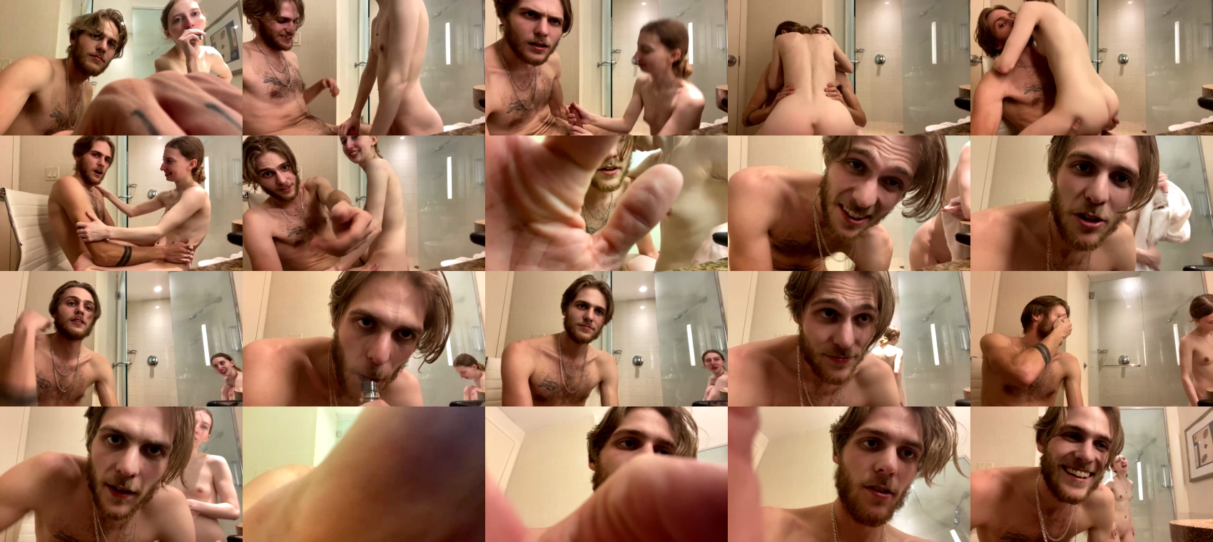 dragonreels 16-03-2023 spanking 