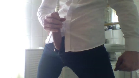 dreamssssss  16-03-2023 Recorded Video oral