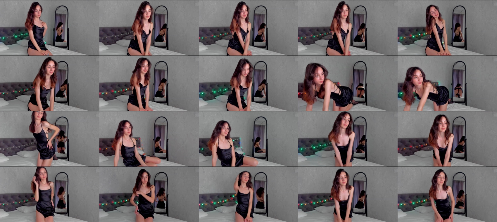 elizabeth_ellison 16-03-2023 Wet 