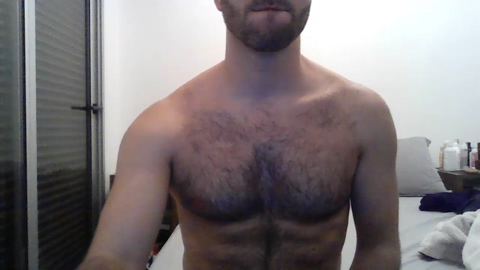 feeer333  15-03-2023 Recorded Video bigballs