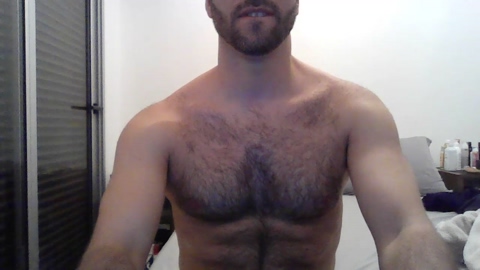 feeer333  15-03-2023 Recorded Video natural