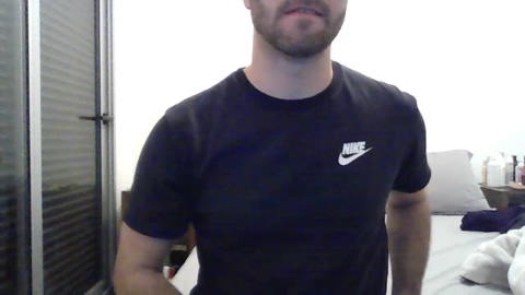 feeer333  15-03-2023 Recorded Video moan